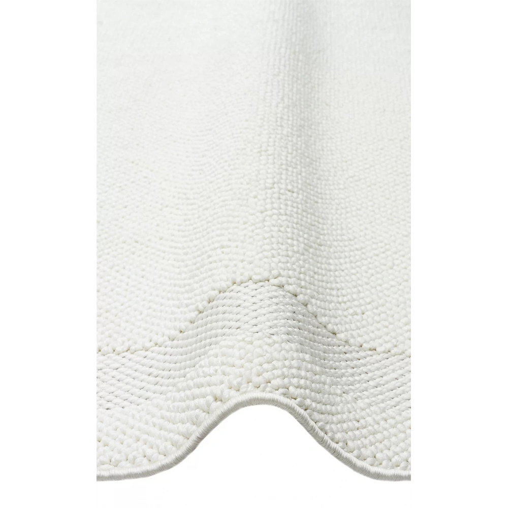 Eko Halı Cozy CZY 05 Cream İskandinav Modern Halı