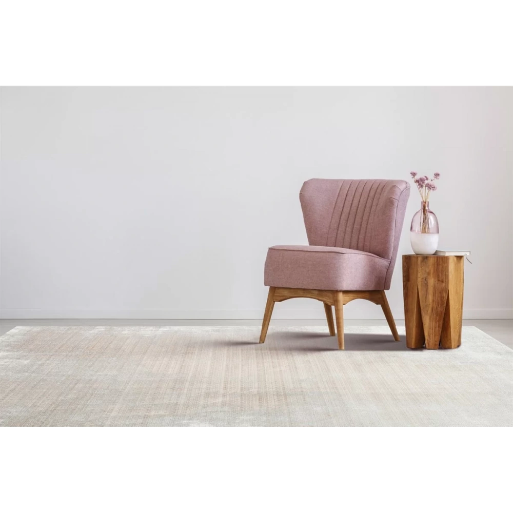 Eko Halı Mahal MHL 05 Cream Gold Salon Halısı