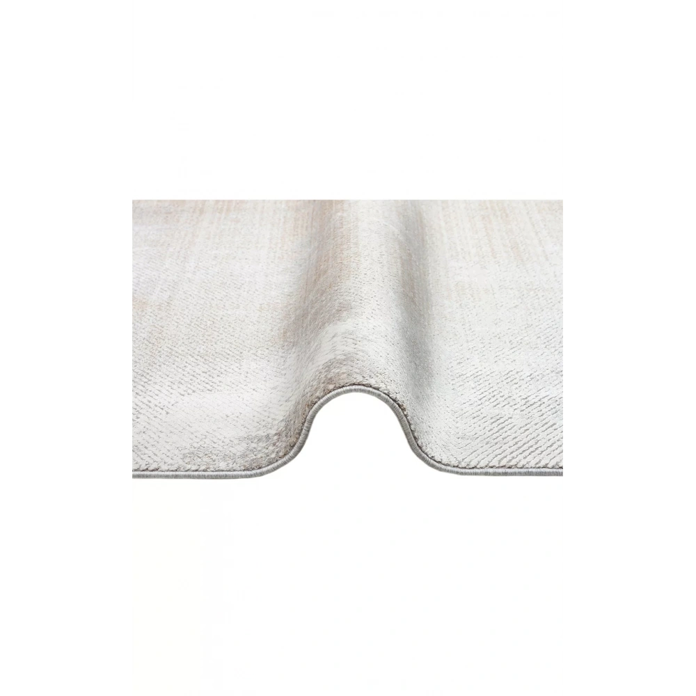 Eko Halı Mahal MHL 05 Cream Gold Salon Halısı