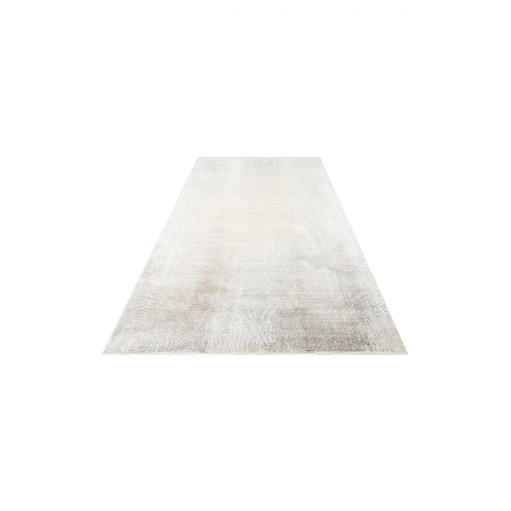 Eko Halı Mahal MHL 05 Cream Gold Salon Halısı