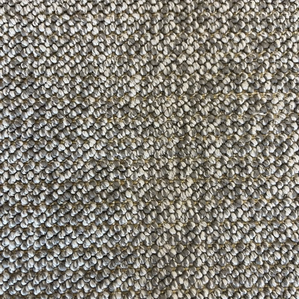 Hoom Rugs Carina 8326 G Gri İskandinav Modern Halı