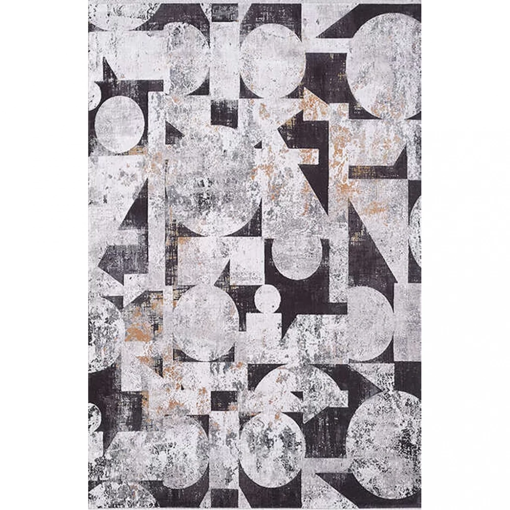 Pierre Cardin Gloria XG00A Salon Halısı