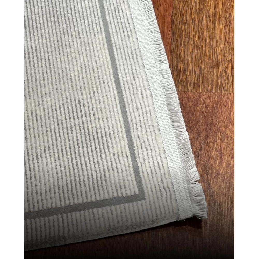 Pierre Cardin La-Vita QT02A Salon Halısı