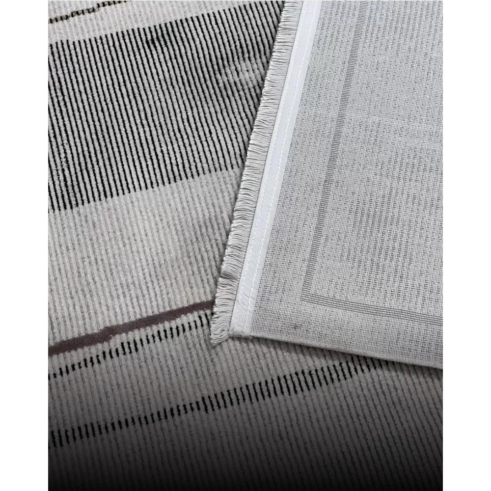 Pierre Cardin La-Vita QT02A Salon Halısı