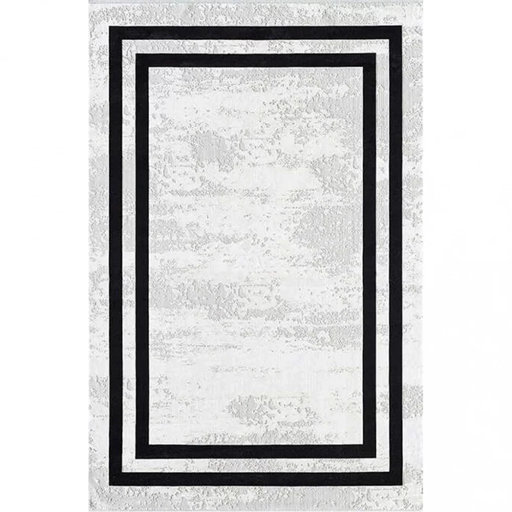 Pierre Cardin Monet MT20B Salon Halısı