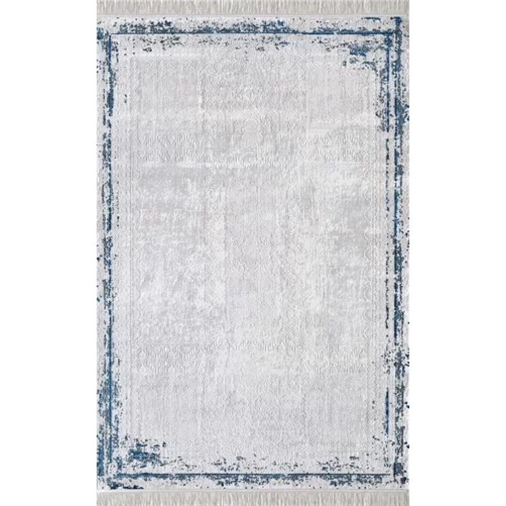 Pierre Cardin Voila ZQ02D Salon Halısı