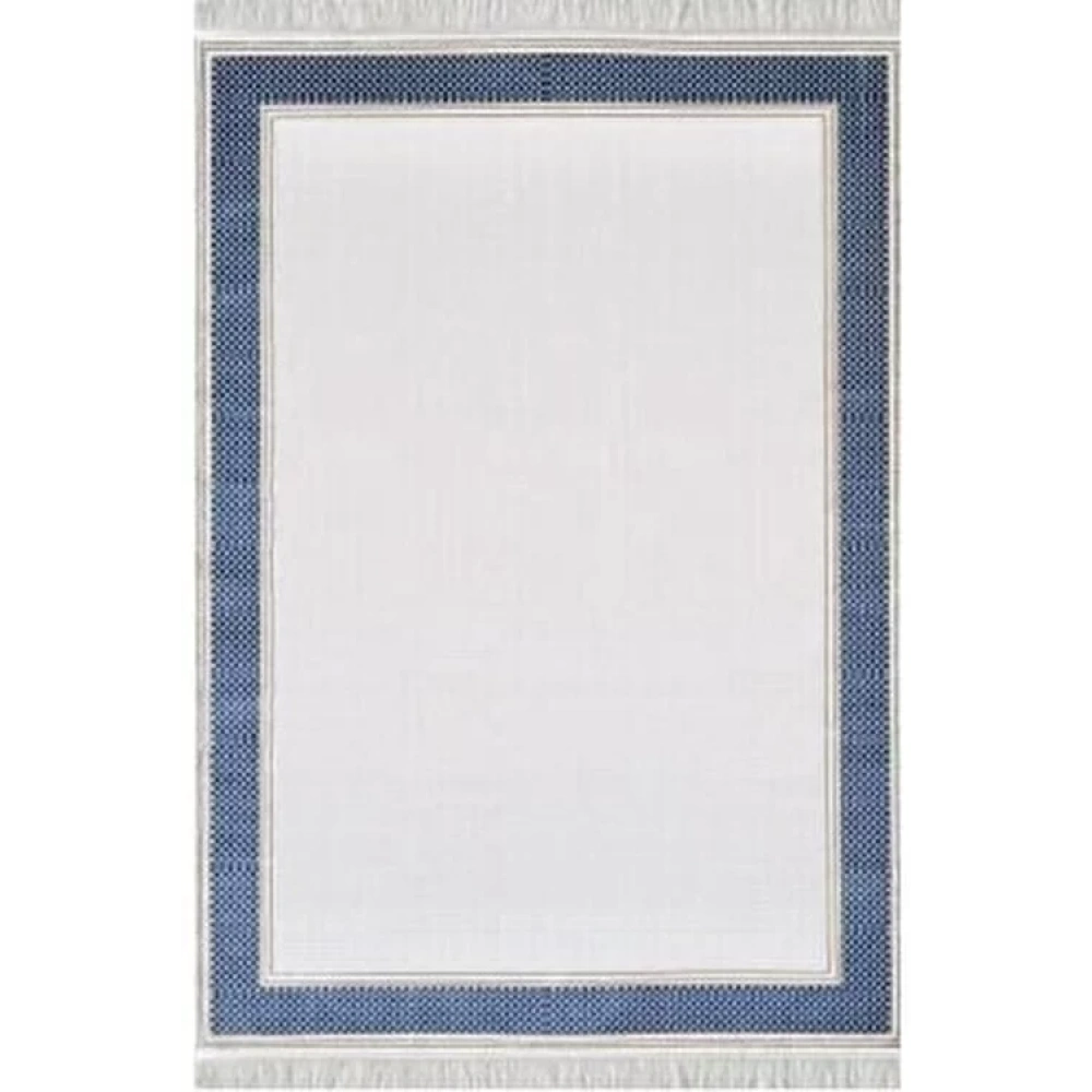 Pierre Cardin Voila ZQ03C Salon Halısı