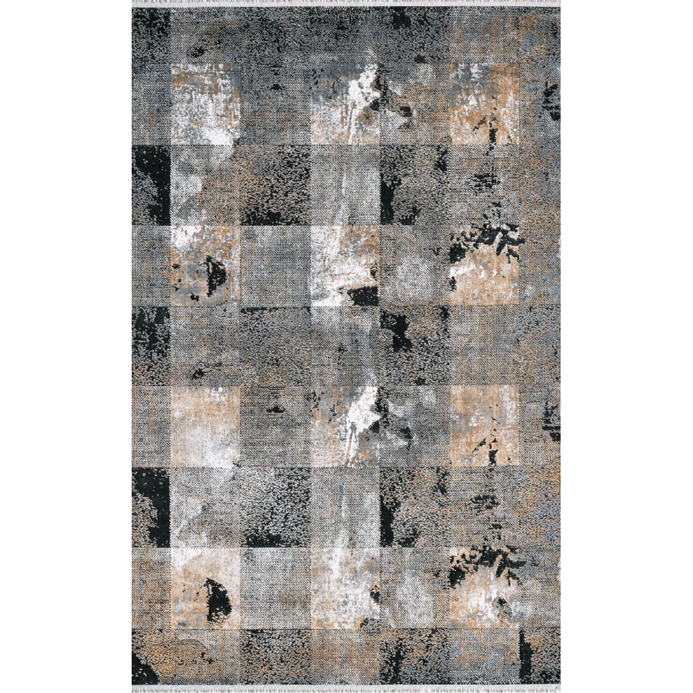 Royal Halı Babil BX10A Salon Halısı