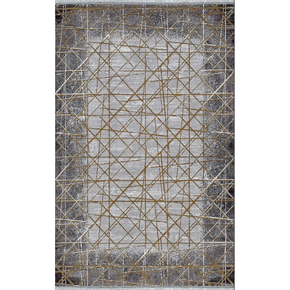 Royal Halı Elite QE05B Salon Halısı