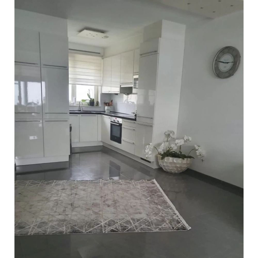 Royal Halı Elite QE05B Salon Halısı