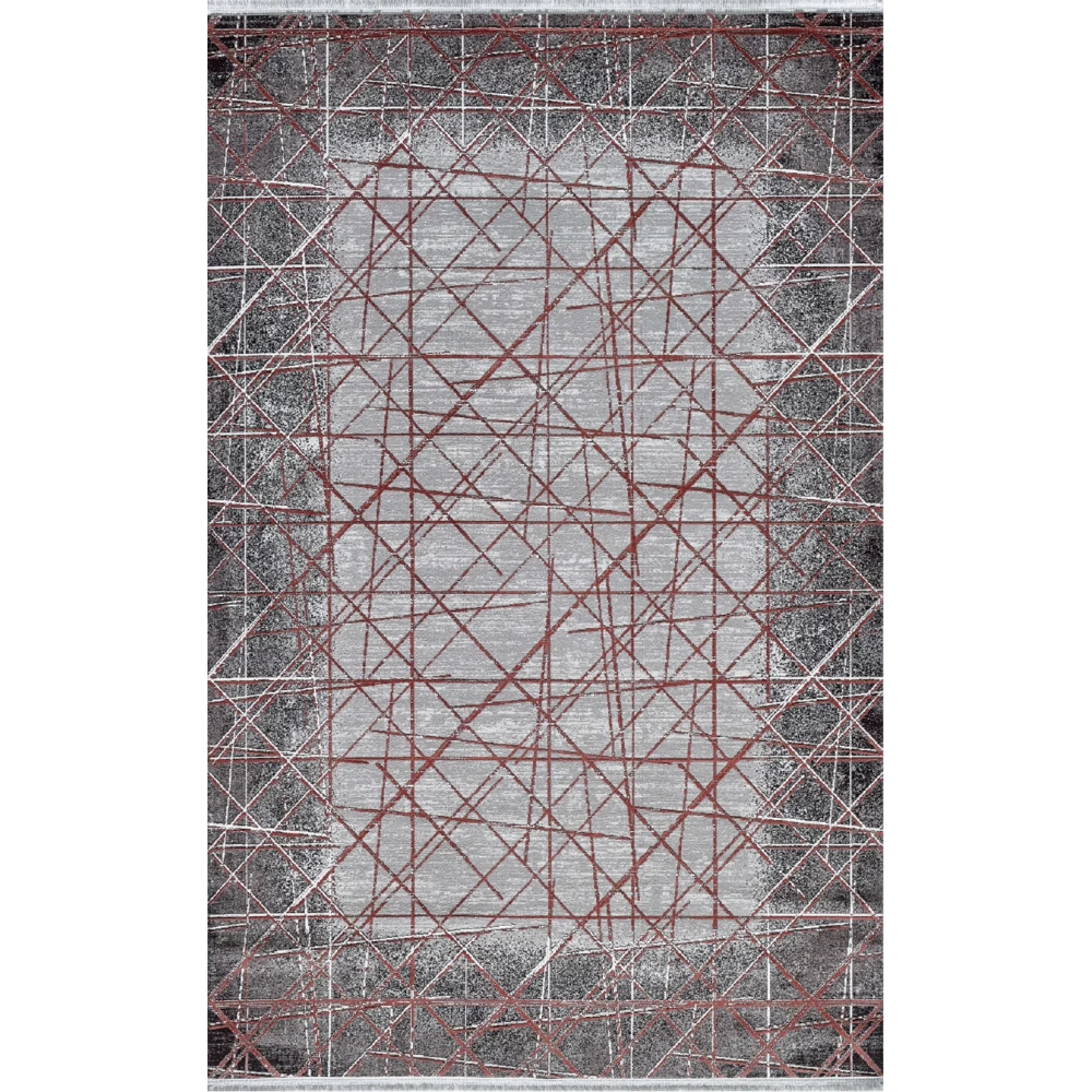 Royal Halı Elite QE05C Salon Halısı