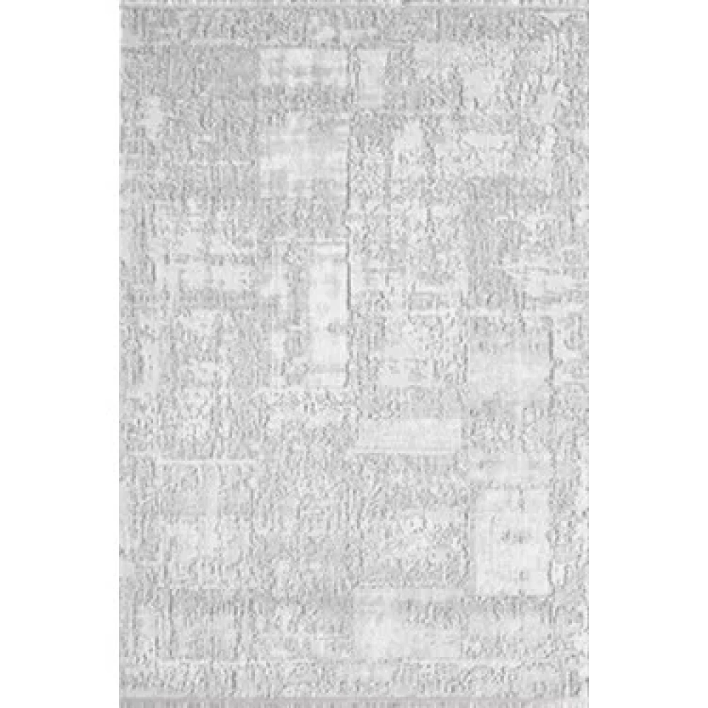 Royal Halı Lootus LO01A Salon Halısı