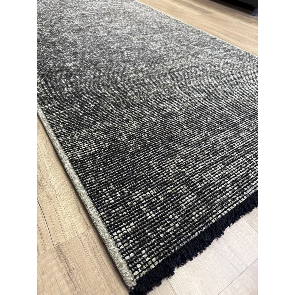 Hoom Rugs Vintage VTG 112 Vizon Dekoratif Yıkanabilir Kilim