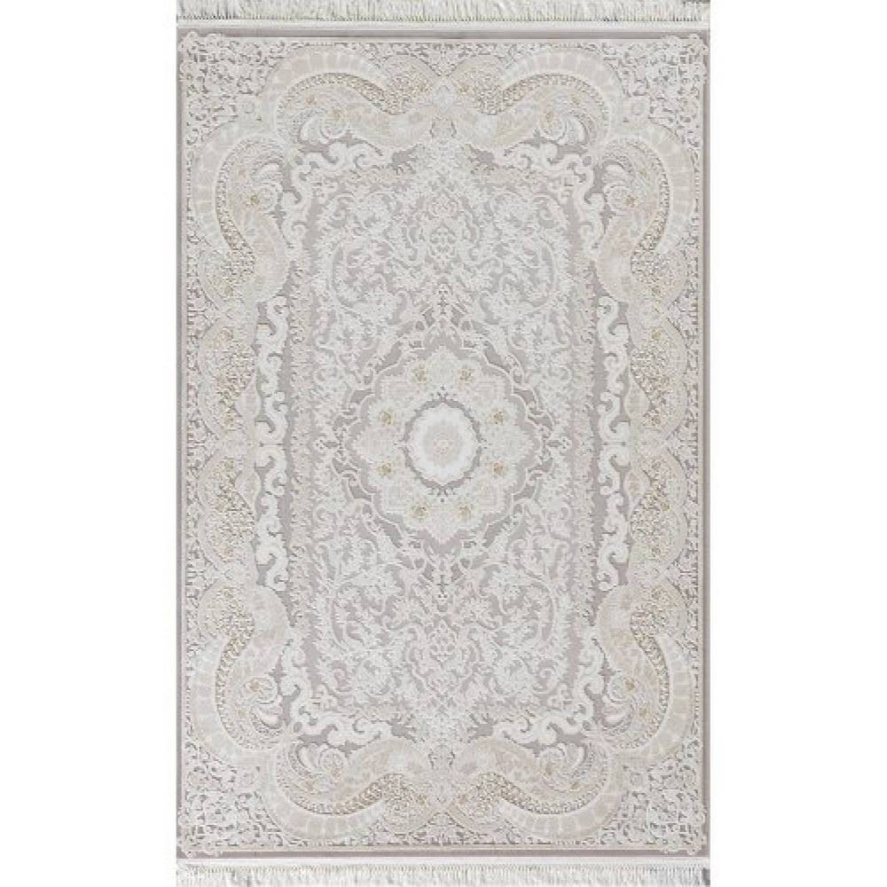 Hoom Rugs Merinos Hesna 17912 Klasik Salon Halısı