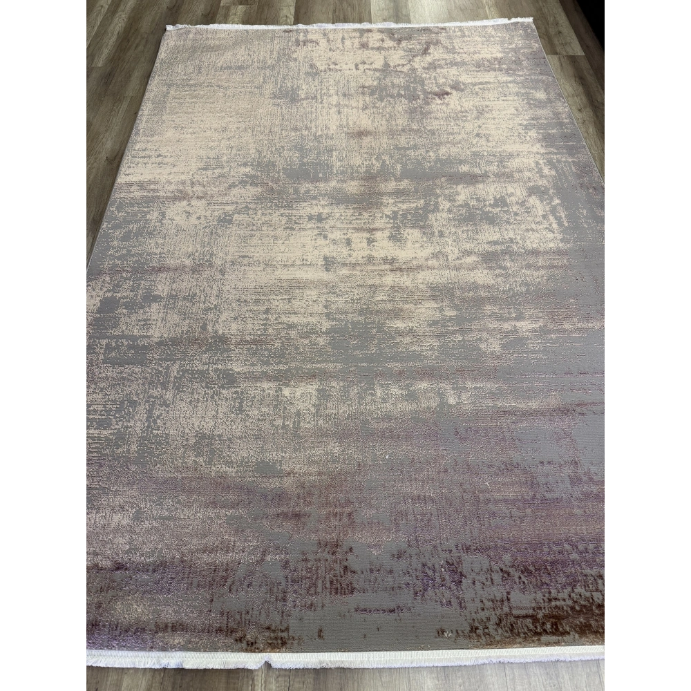 Hoom Rugs Emp Dora DR001 180x260 Modern Tozumaz Halı