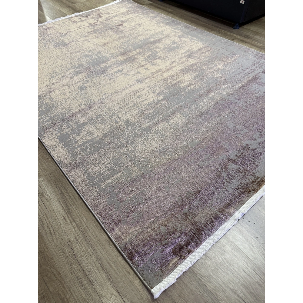 Hoom Rugs Emp Dora DR001 180x260 Modern Tozumaz Halı