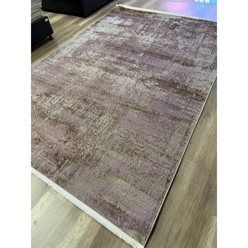 Hoom Rugs Emp Dora DR001 180x260 Modern Tozumaz Halı