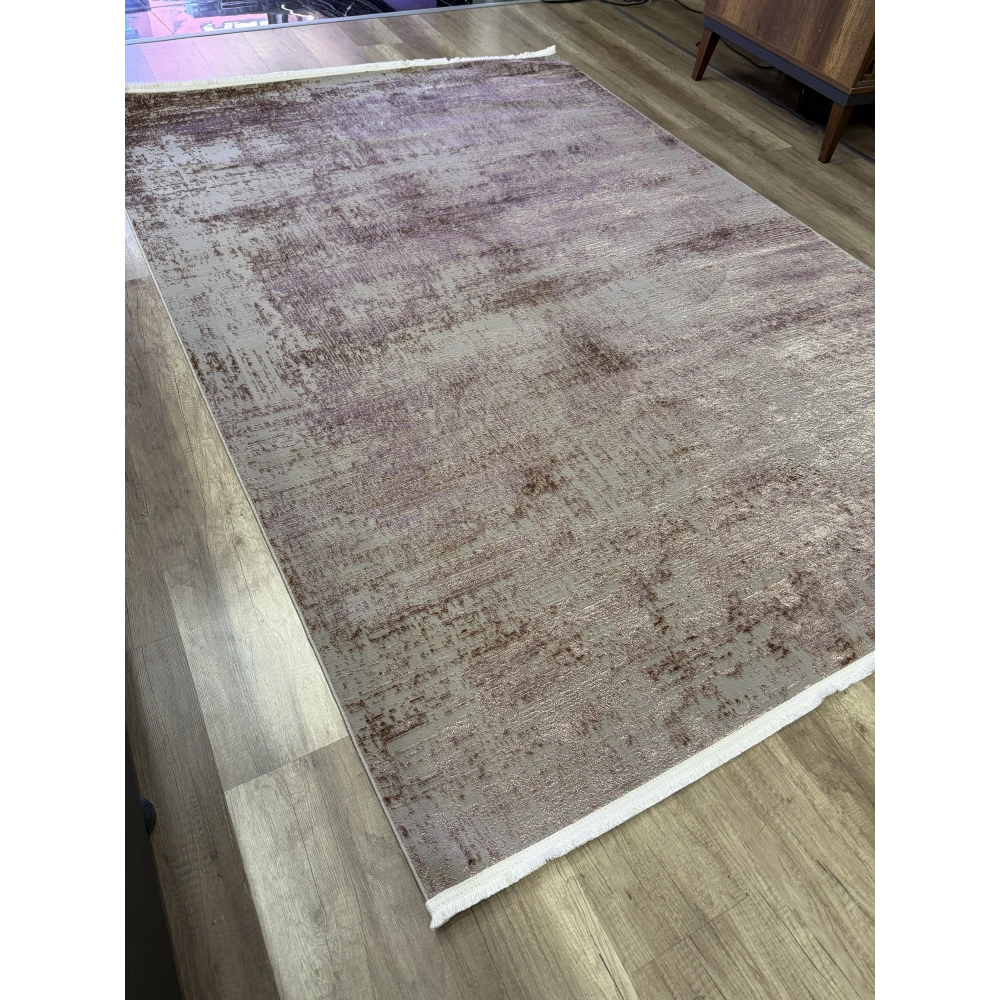 Hoom Rugs Emp Dora DR001 180x260 Modern Tozumaz Halı