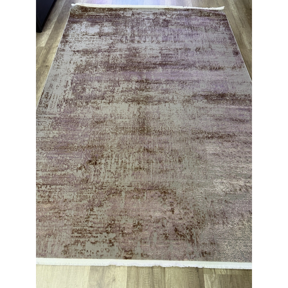 Hoom Rugs Emp Dora DR001 180x260 Modern Tozumaz Halı