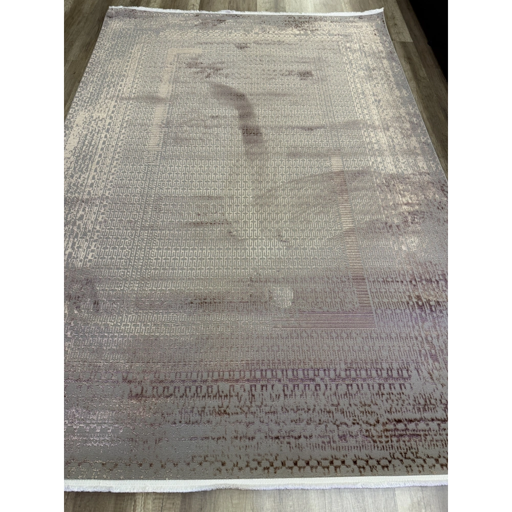 Hoom Rugs Emp Dora DR002 180x260 Modern Tozumaz Halı