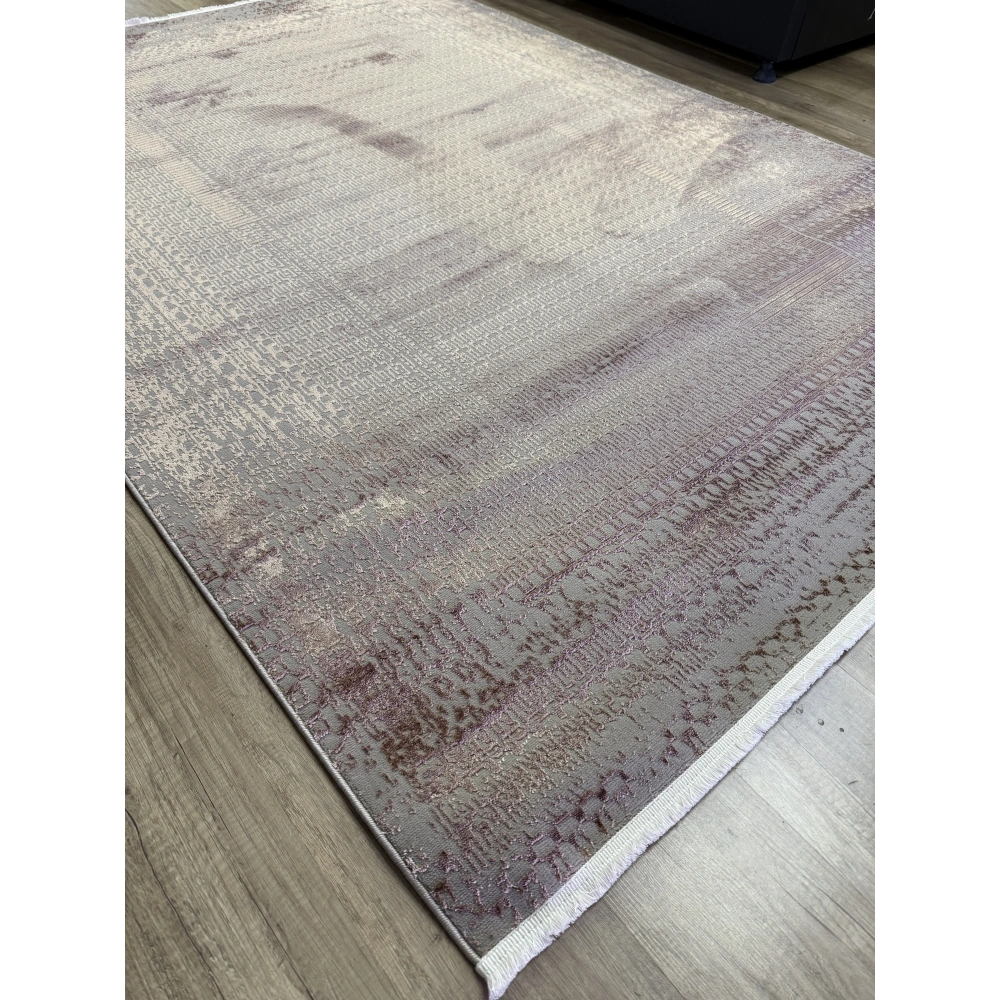 Hoom Rugs Emp Dora DR002 180x260 Modern Tozumaz Halı