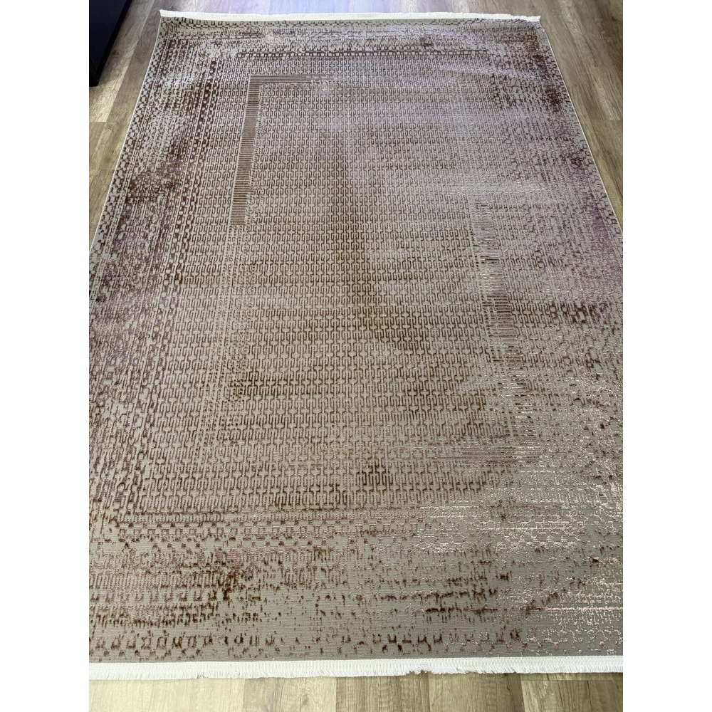 Hoom Rugs Emp Dora DR002 180x260 Modern Tozumaz Halı