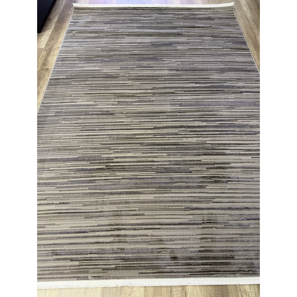 Hoom Rugs Emp Milan ML007 180x260 Modern Tozumaz Halı