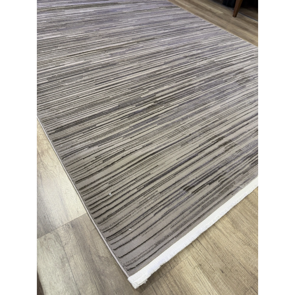 Hoom Rugs Emp Milan ML007 180x260 Modern Tozumaz Halı