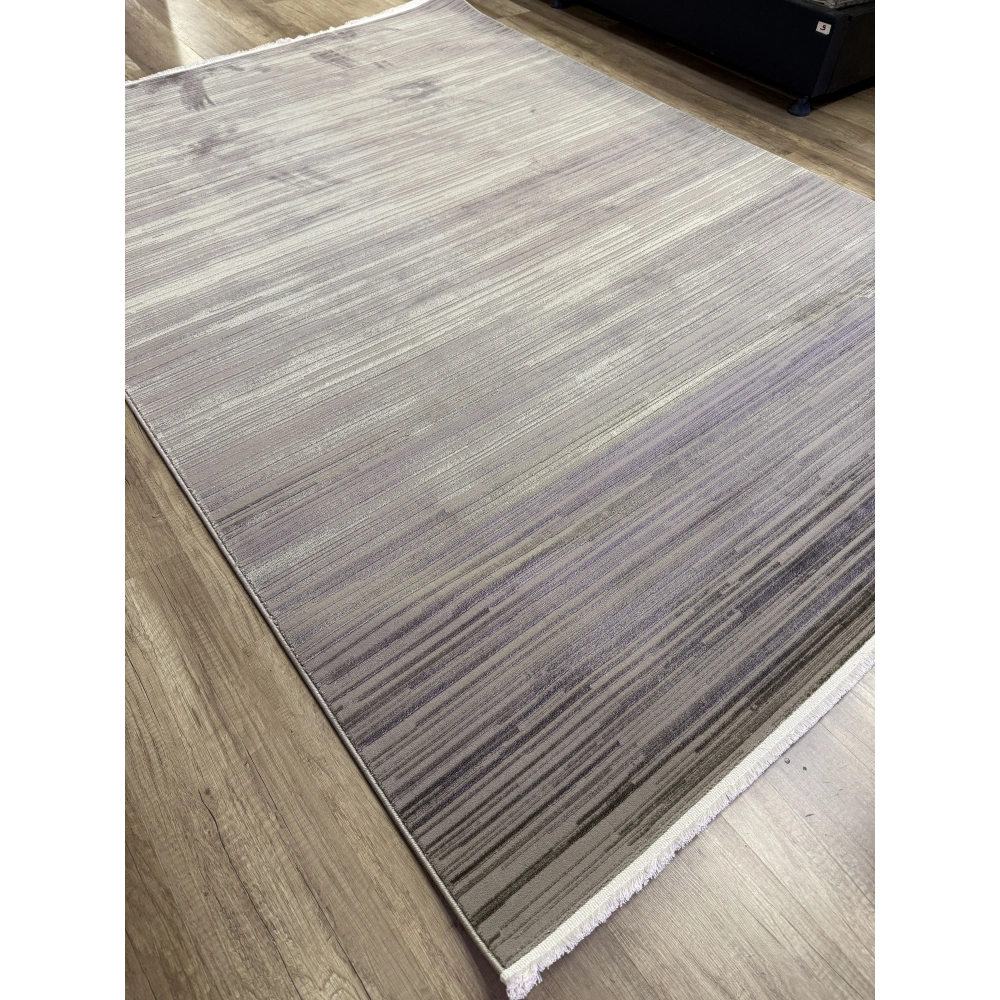 Hoom Rugs Emp Milan ML007 180x260 Modern Tozumaz Halı
