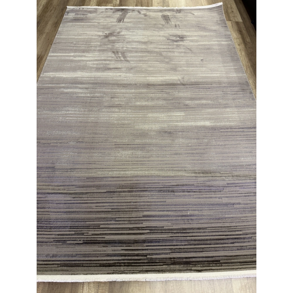 Hoom Rugs Emp Milan ML007 180x260 Modern Tozumaz Halı