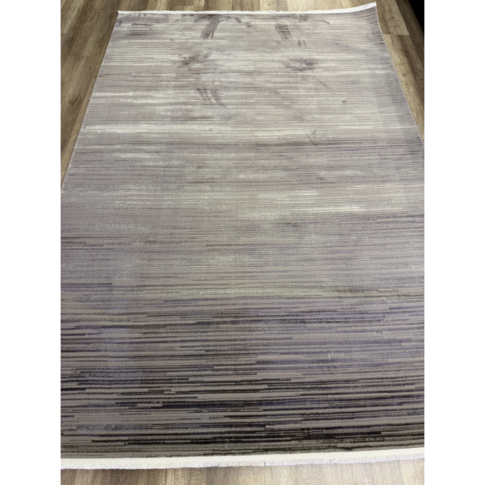 Hoom Rugs Emp Milan ML007 180x260 Modern Tozumaz Halı