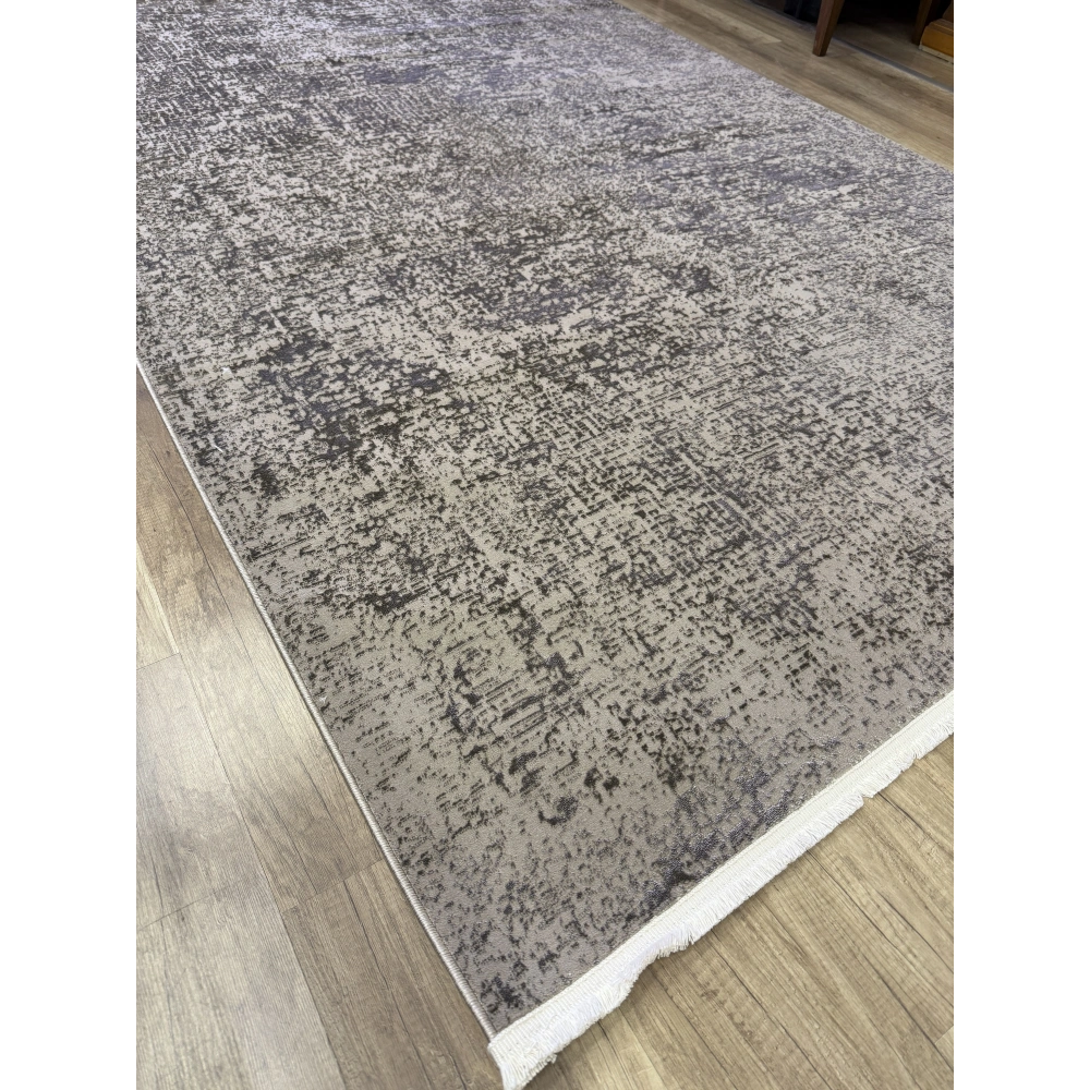 Hoom Rugs Emp Milan ML010 180x260 Modern Tozumaz Halı