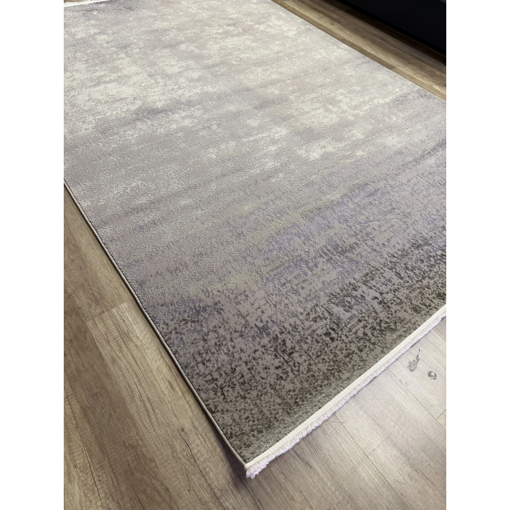 Hoom Rugs Emp Milan ML010 180x260 Modern Tozumaz Halı