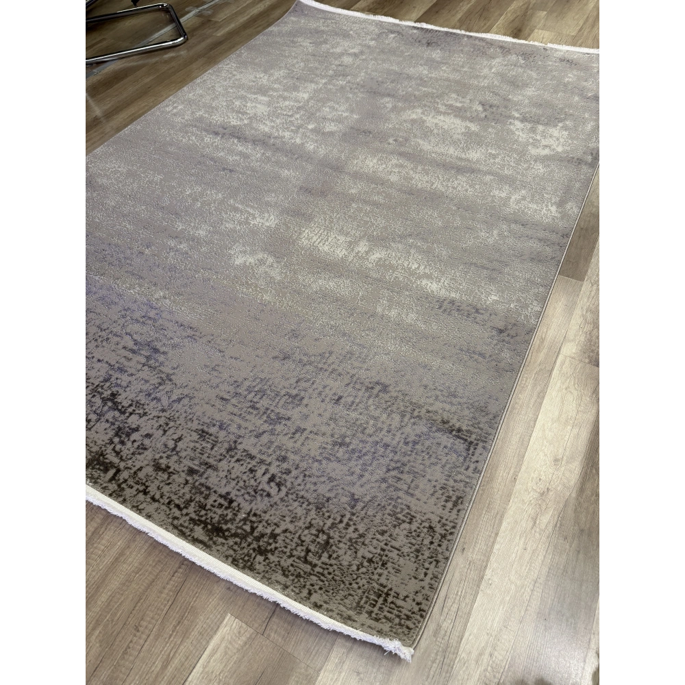 Hoom Rugs Emp Milan ML010 180x260 Modern Tozumaz Halı