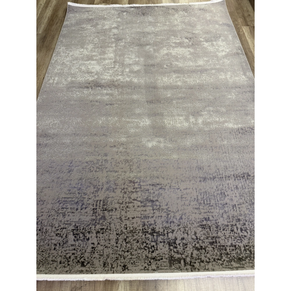 Hoom Rugs Emp Milan ML010 180x260 Modern Tozumaz Halı