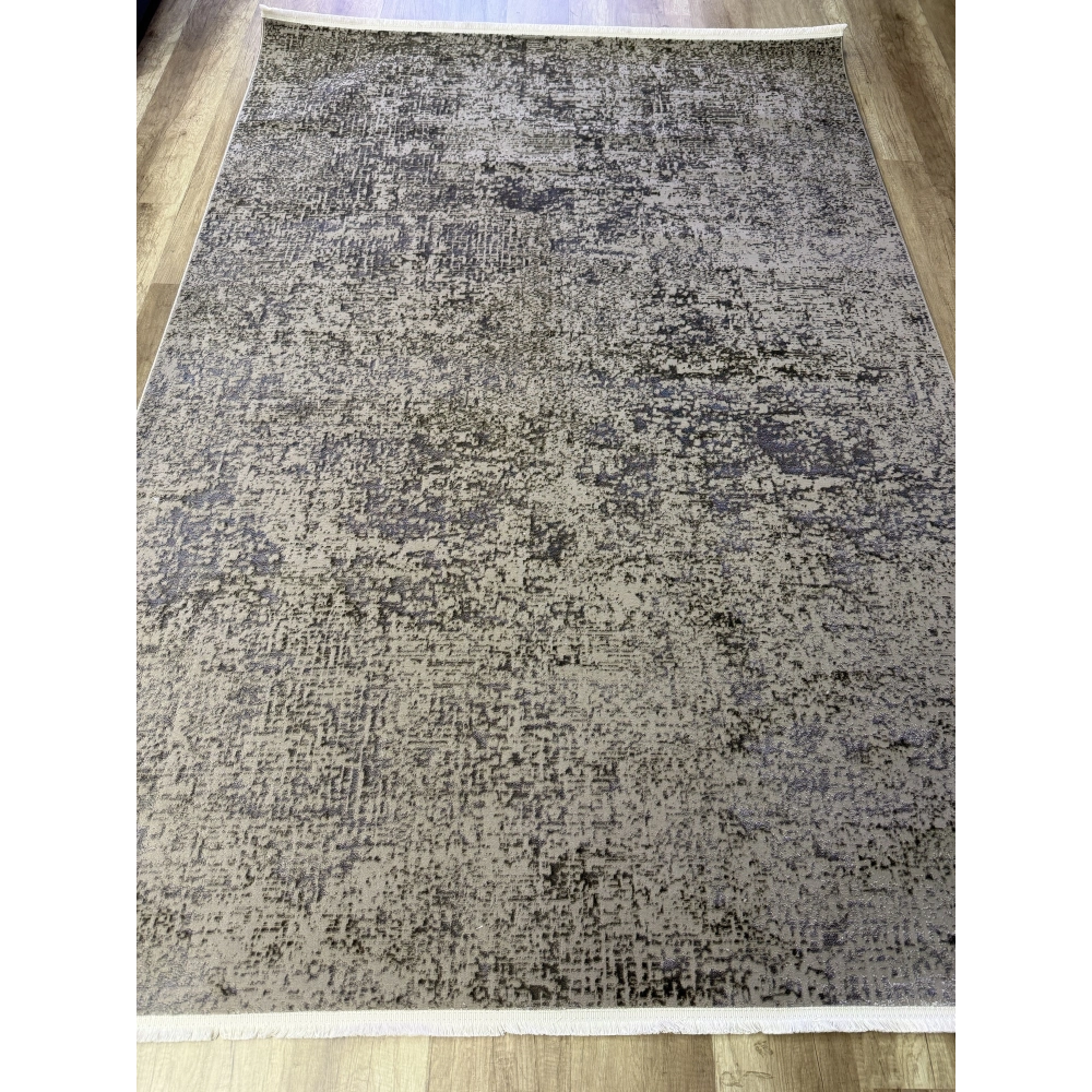 Hoom Rugs Emp Milan ML010 180x260 Modern Tozumaz Halı