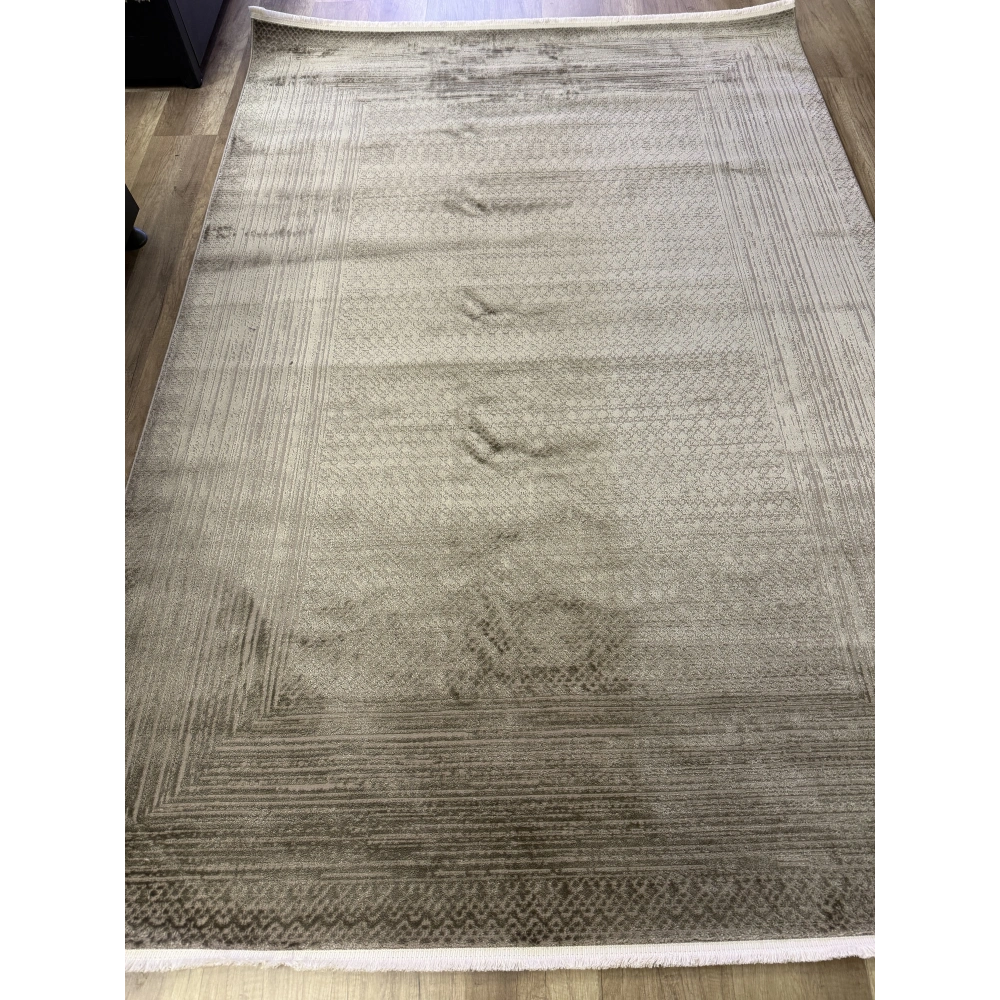 Hoom Rugs Emp Milan ML011 180x260 Modern Tozumaz Halı