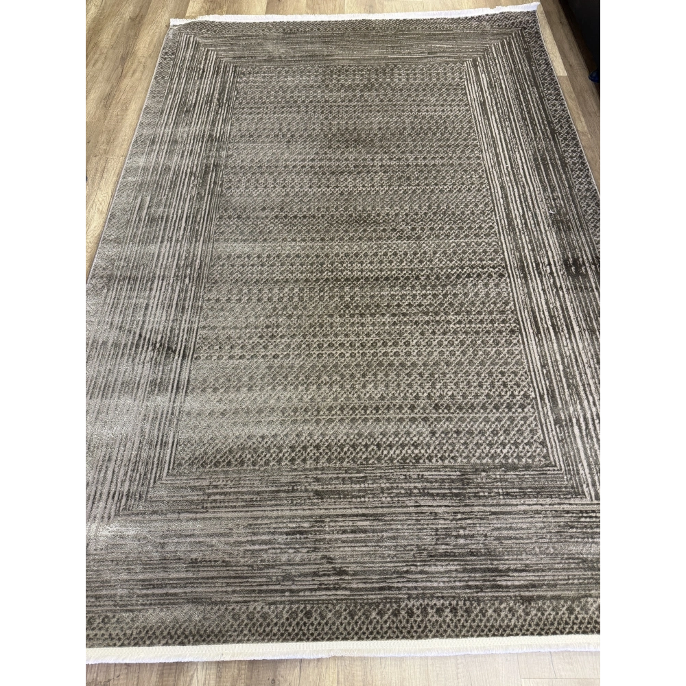 Hoom Rugs Emp Milan ML011 180x260 Modern Tozumaz Halı