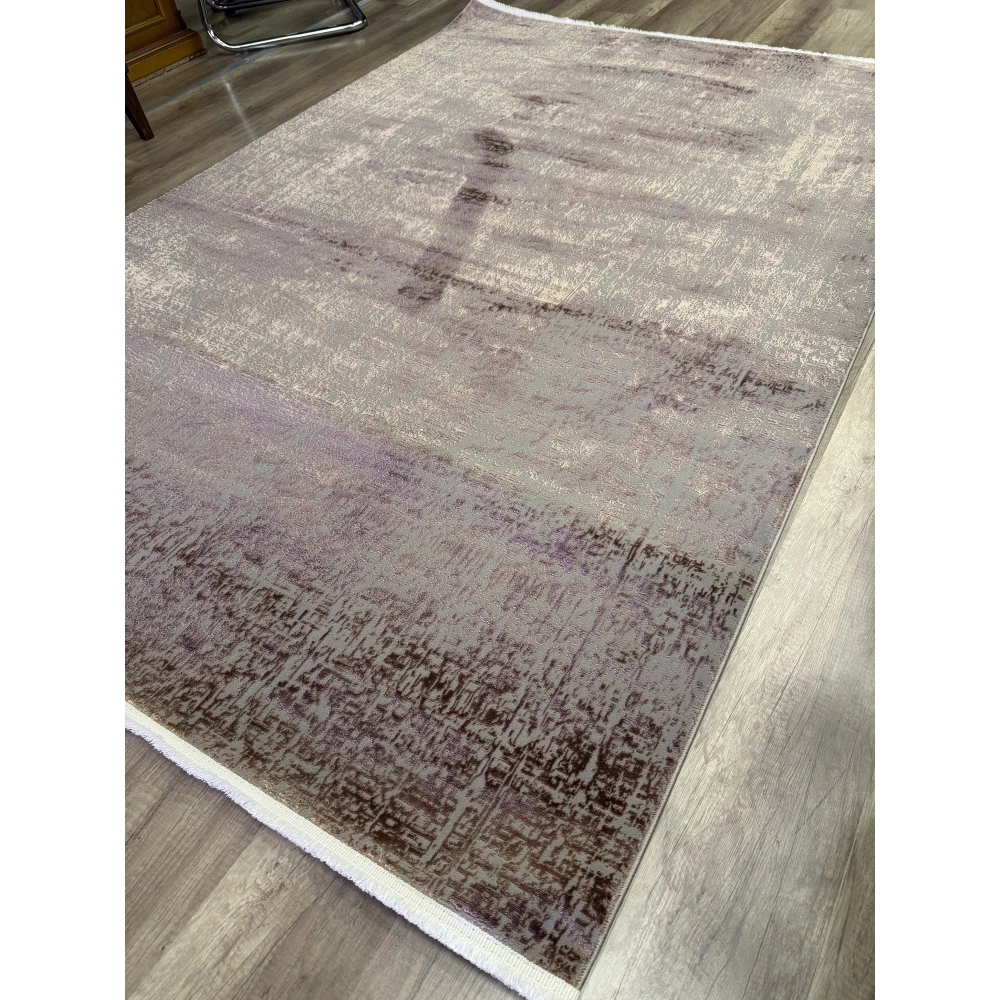 Hoom Rugs Emp Milan ML018 180x260 Modern Tozumaz Halı