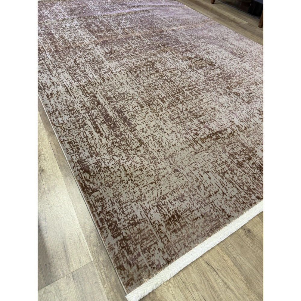 Hoom Rugs Emp Milan ML018 180x260 Modern Tozumaz Halı