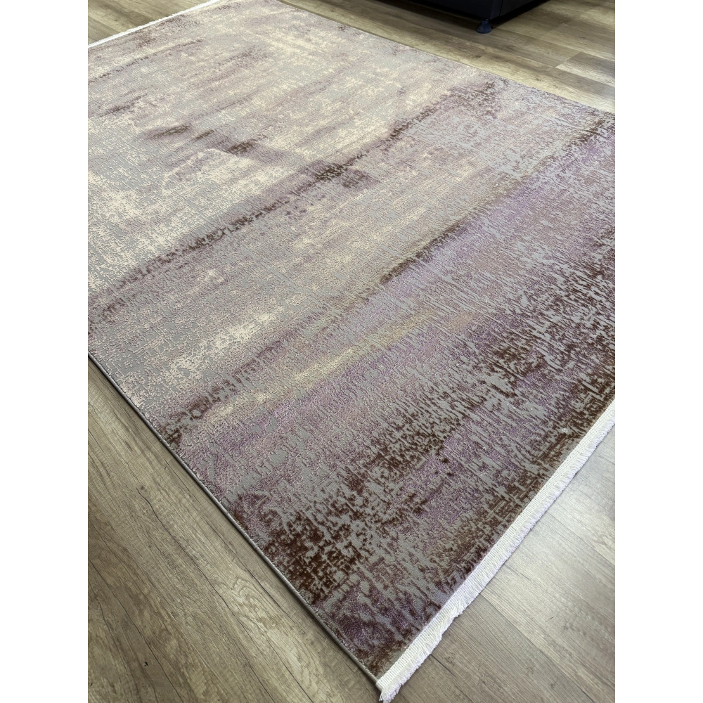 Hoom Rugs Emp Milan ML018 180x260 Modern Tozumaz Halı