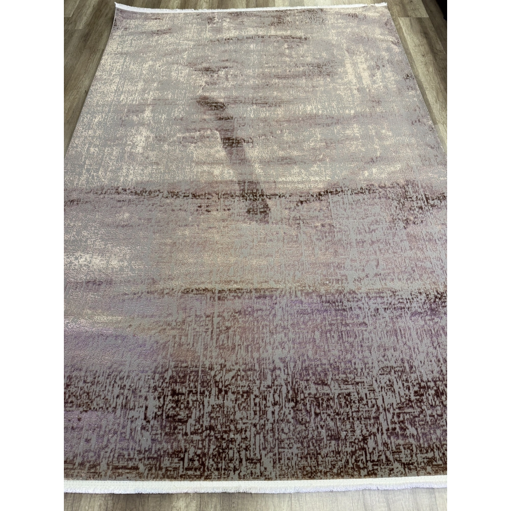 Hoom Rugs Emp Milan ML018 180x260 Modern Tozumaz Halı