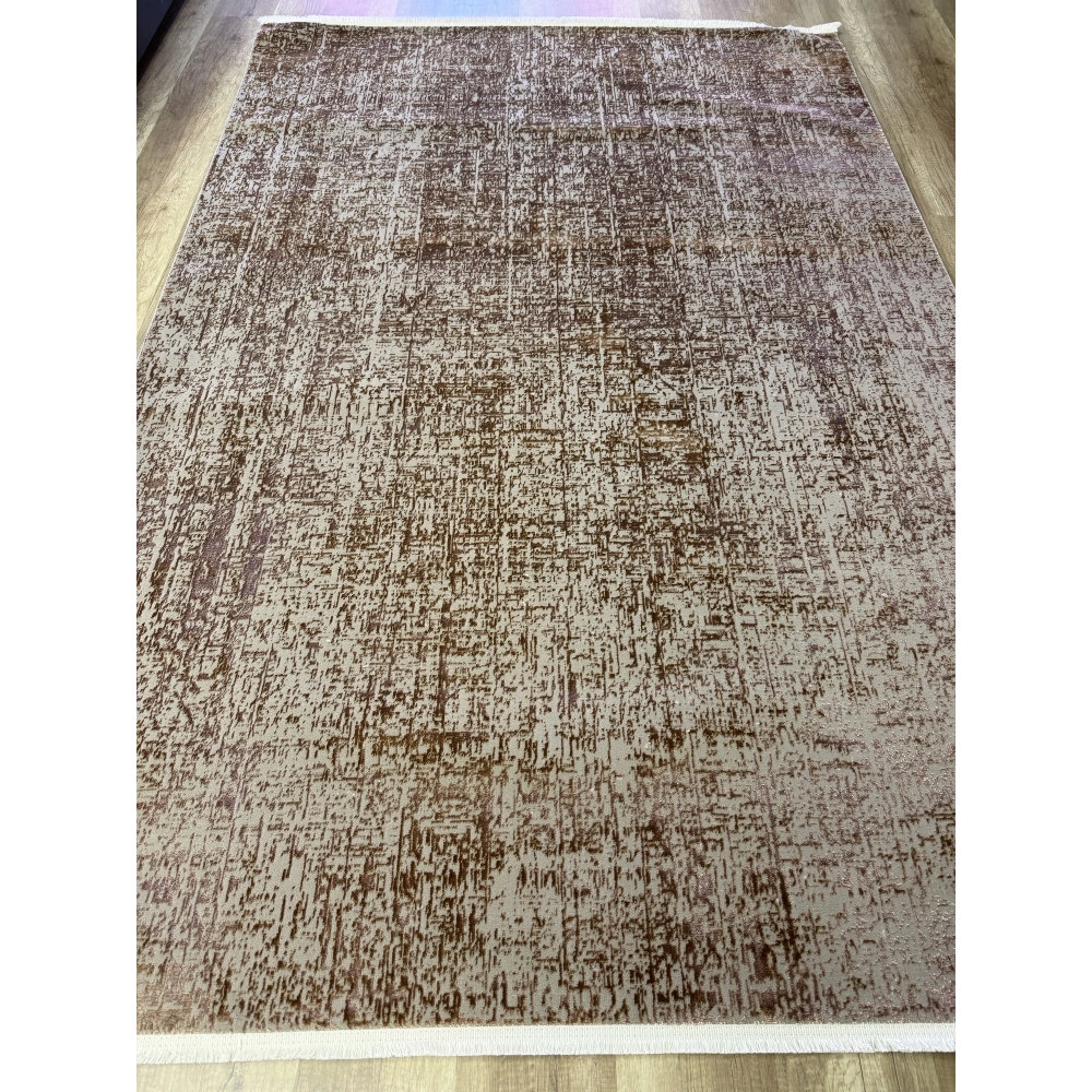 Hoom Rugs Emp Milan ML018 180x260 Modern Tozumaz Halı