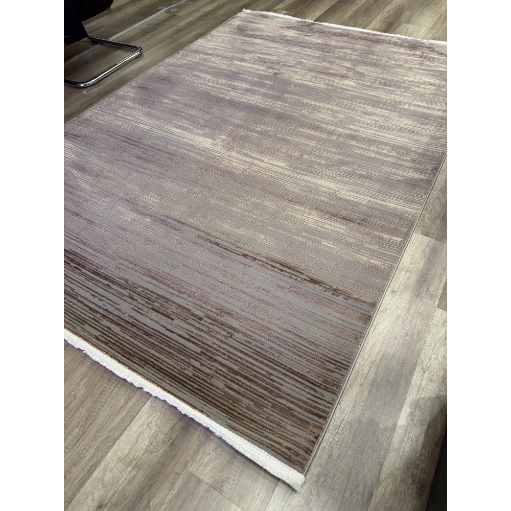 Hoom Rugs Emp Milan ML020 180x260 Modern Tozumaz Halı