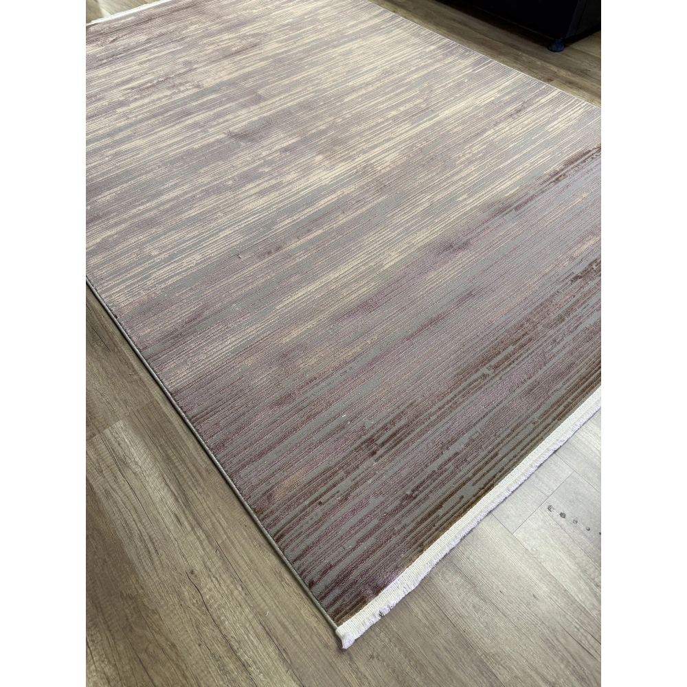 Hoom Rugs Emp Milan ML020 180x260 Modern Tozumaz Halı