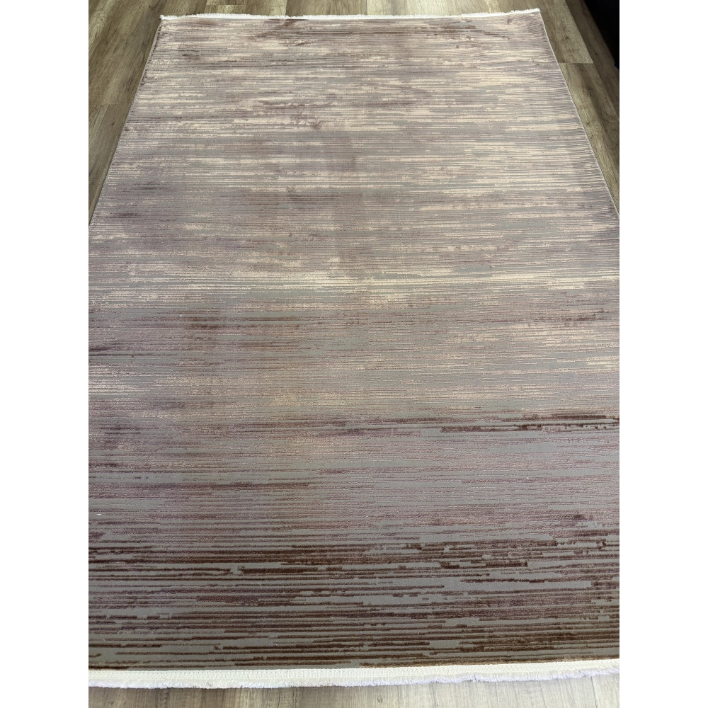 Hoom Rugs Emp Milan ML020 180x260 Modern Tozumaz Halı