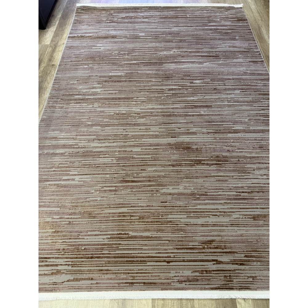 Hoom Rugs Emp Milan ML020 180x260 Modern Tozumaz Halı