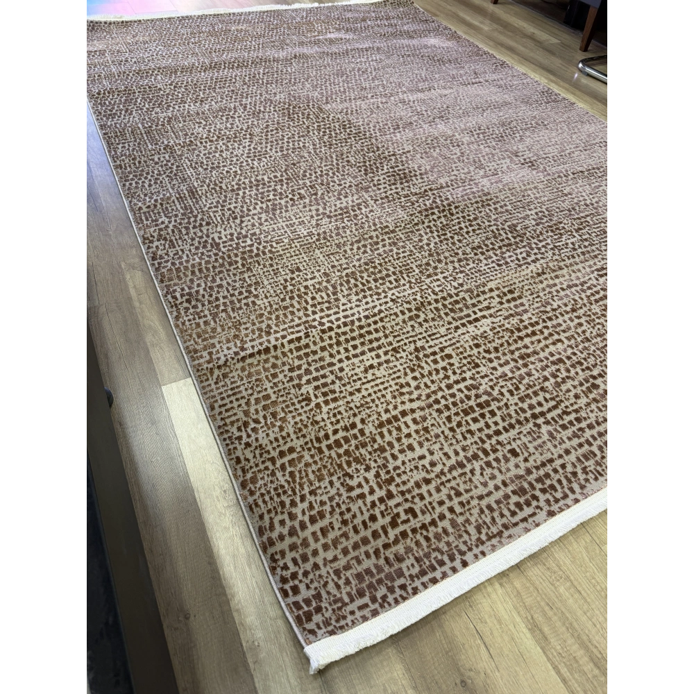 Hoom Rugs Emp Milan ML022 180x260 Modern Tozumaz Halı