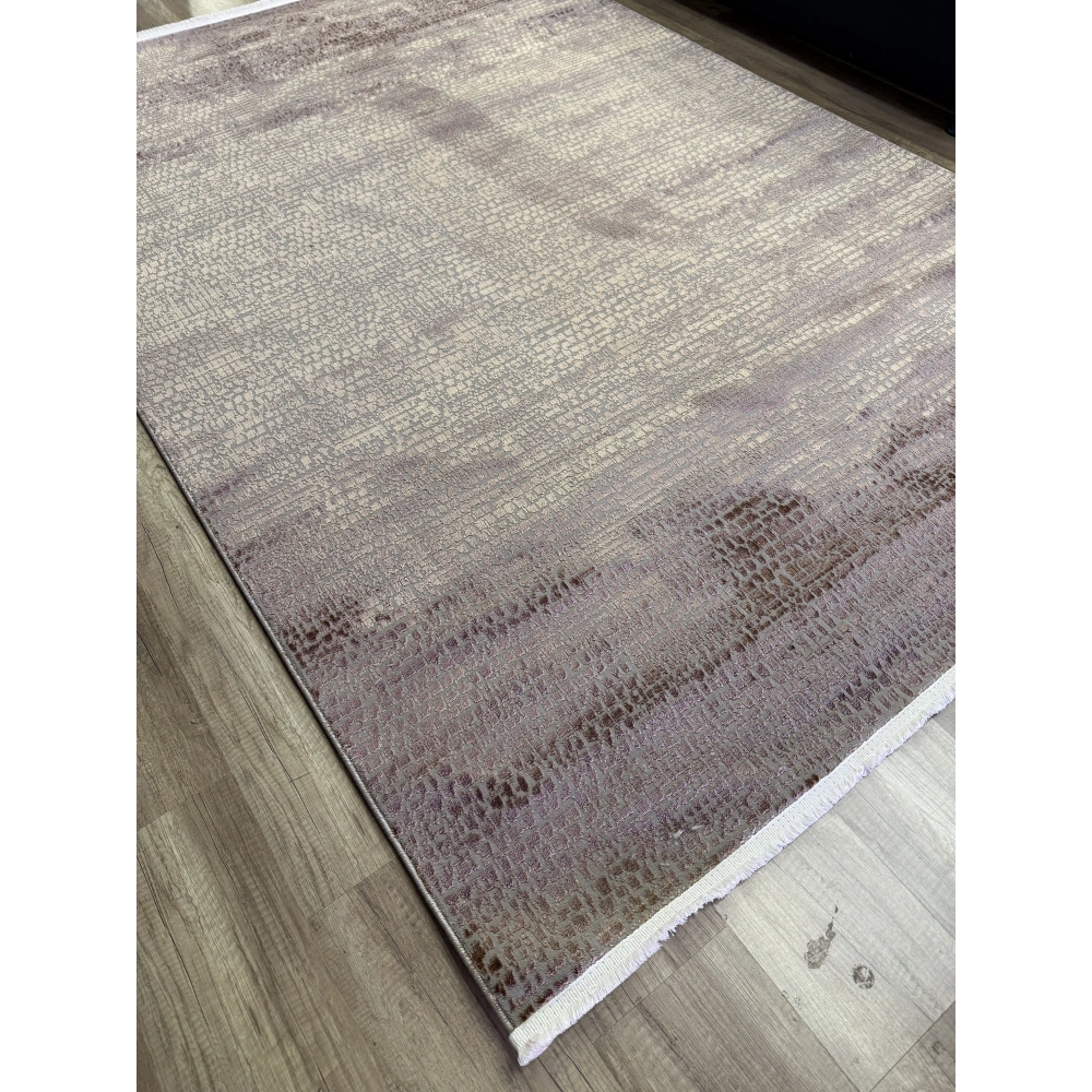 Hoom Rugs Emp Milan ML022 180x260 Modern Tozumaz Halı