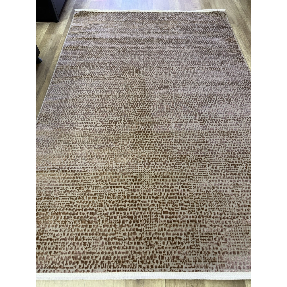 Hoom Rugs Emp Milan ML022 180x260 Modern Tozumaz Halı